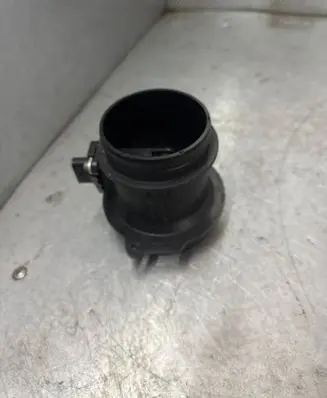 Audi A6 S6 C7 4G Mass air flow meter 059906461N