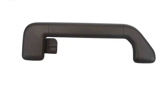 Porsche Cayenne (92A) Rear interior roof grab handle