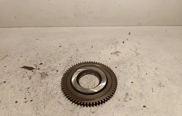 Lancia Thema Crankshaft gear 2165F11H0096 2165F11H 0096