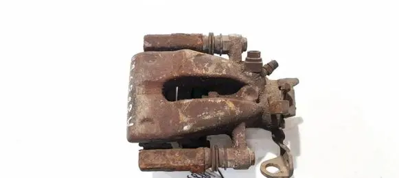Opel Astra H Rear brake caliper