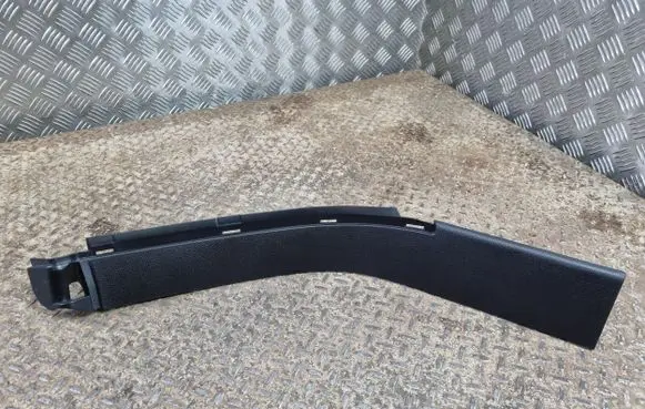 Jeep Grand Cherokee Other sill/pillar trim element 5VP09DX9AA