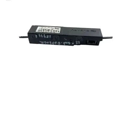 Subaru Outback (BT) Sensor 85301AN00A
