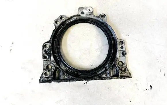 Volkswagen PASSAT B4 other engine part 028173