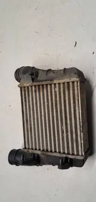 Audi A4 S4 B7 8E 8H Intercooler radiator 8E0145805S 3058625