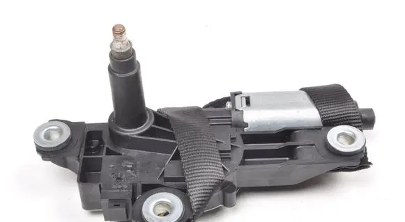 Volvo C30 Wiper motor 31290792