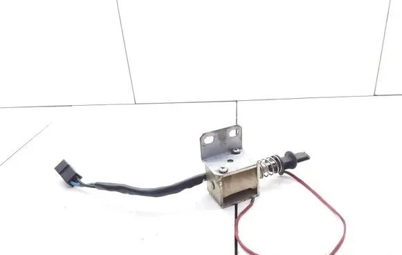 Alfa Romeo 164 Central locking motor 164004105700