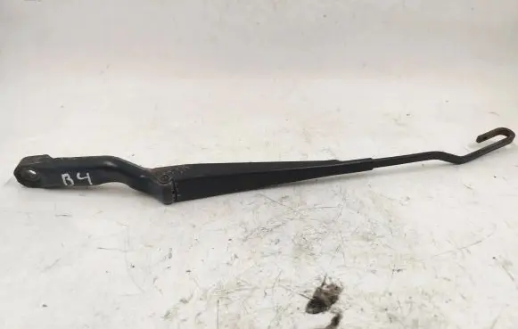 Volkswagen PASSAT B4 Front wiper blade arm 3A1955409A