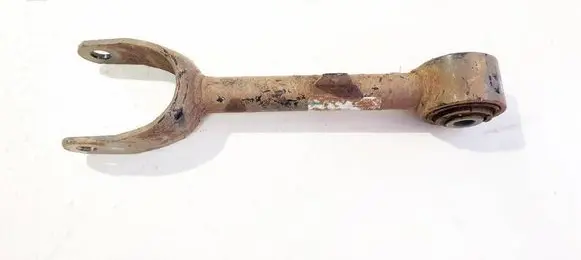 Tesla Model Y Rear upper control arm/wishbone P118842300a (P)1188423-00-a