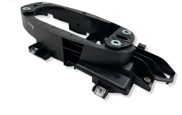 Audi A4 S4 B9 Gear shift cable bracket 8W1863531A