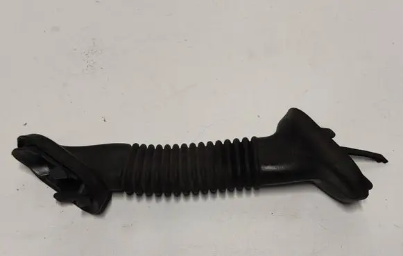 BMW X5 E70 Rubber seal front coupe door 9179616 170616 586509100