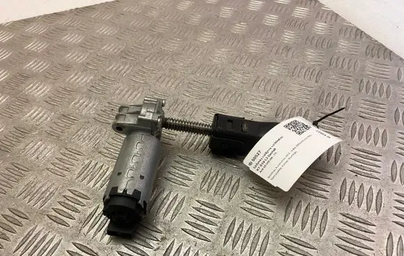 Audi Q5 SQ5 Seat adjustment motor 4525025 120721C