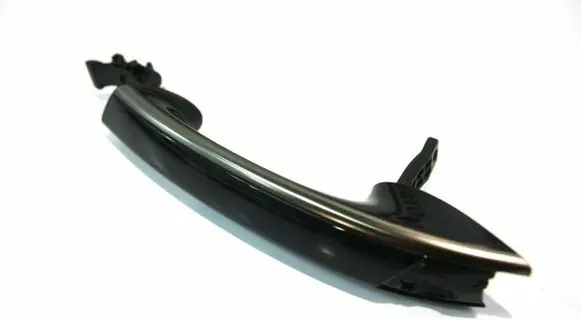 BMW 7 G11 G12 Front door handle cover 51217472723