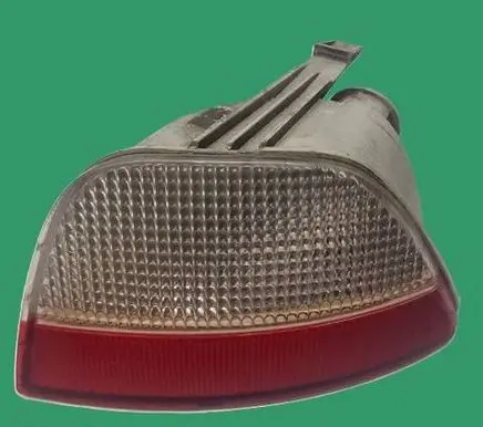 Ford Focus Rear fog light 5M5115501AA 0374D