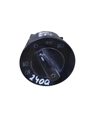 Volkswagen Sharan Light switch 1C0941531H