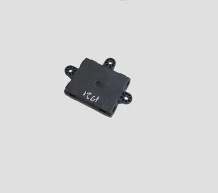 Volvo V40 Cross country Door control unit/module 31343873