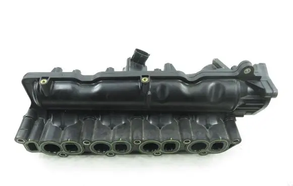 Fiat Bravo Intake manifold 55259084
