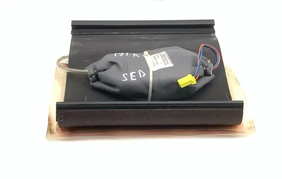 Jaguar XK8 - XKR Seat airbag GJE4776AA