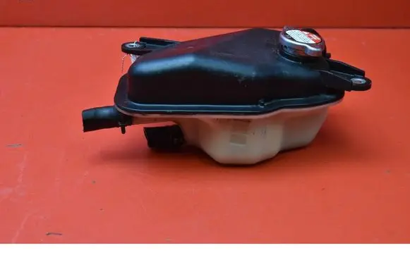 Honda Civic IX Coolant expansion tank/reservoir 