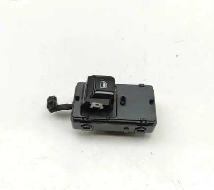 MG MG4 ev Electric window control switch 11129168