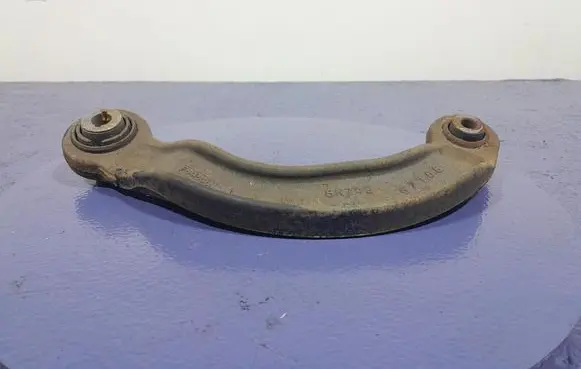 Ford Mondeo MK I Rear control arm 5K742G716B