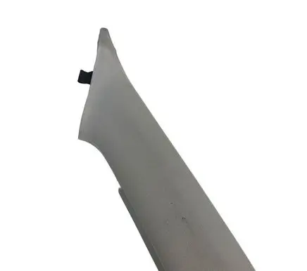 Subaru Outback (BT) (A) pillar trim 94010AN10A
