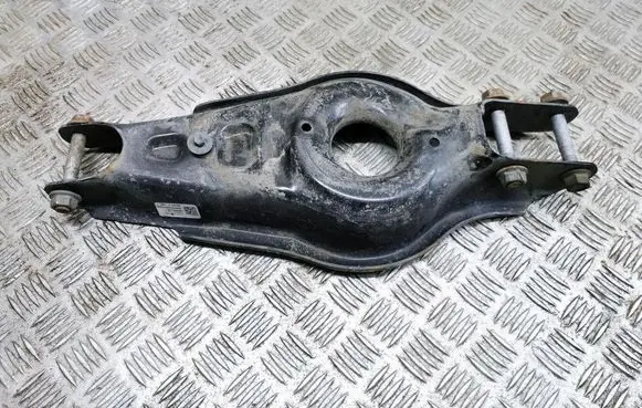 Tesla Model 3 Rear upper control arm/wishbone 1044451-00-F