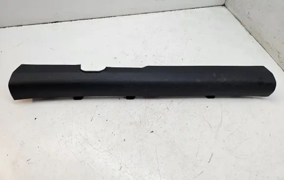 KIA Sportage Front sill trim cover 85881F1000