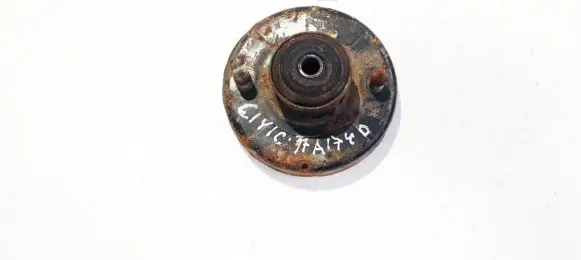 Honda Civic Coil spring mount 