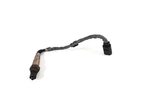 Mercedes-Benz ML W166 Lambda probe sensor A0065421718