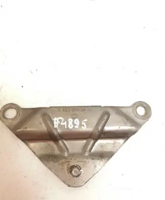 Mercedes-Benz E W212 Other engine bay part A6420903841