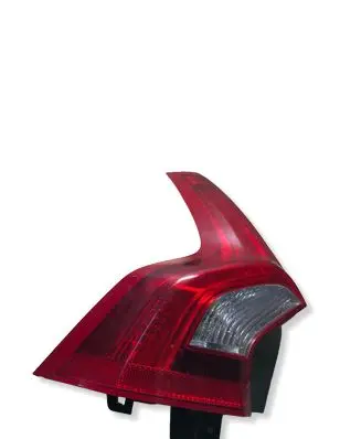 Volvo V60 Rear/tail lights 31214963 21490101