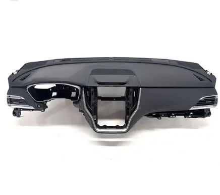 Subaru Outback (BT) Dashboard S16600810