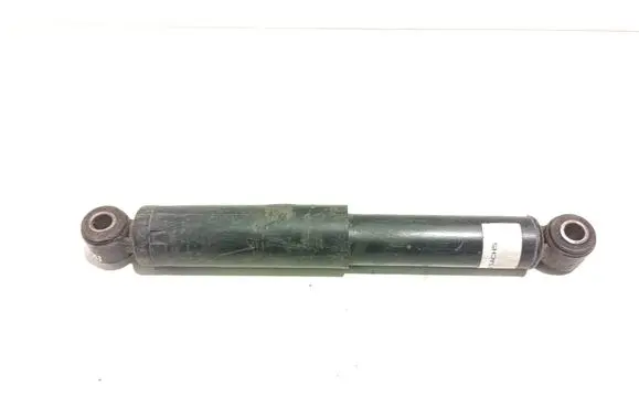 Renault Master II Front shock absorber/damper