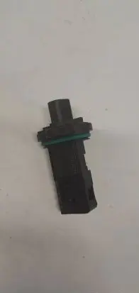Chevrolet Camaro Mass air flow meter 0280218232 273746711 20100326