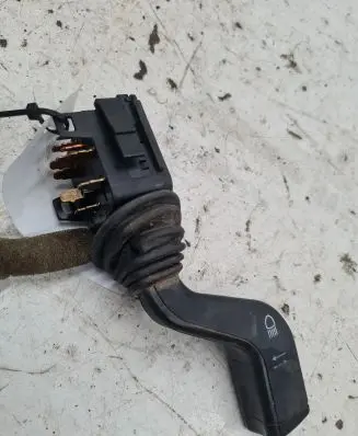 Opel Astra G Indicator stalk 90560990