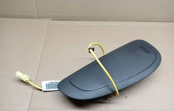 Mitsubishi Space Star Seat airbag 7030AX77XA 622190301