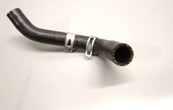 KIA Niro Engine coolant pipe/hose 2842203HB0