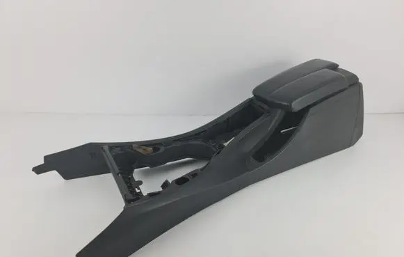 BMW 3 E90 E91 Armrest 33347421