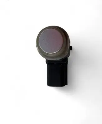 Parking PDC sensor