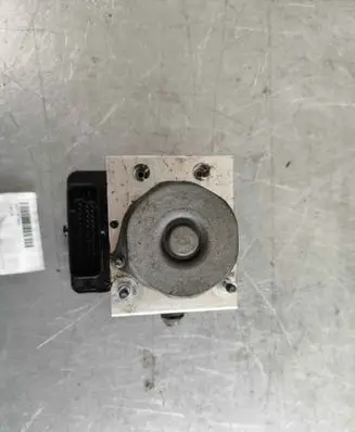 Tesla Model S ABS Pump 103779700D