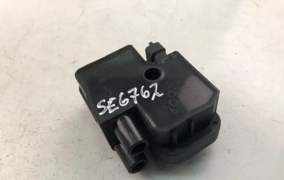 Mercedes-Benz CLK A208 C208 High voltage ignition coil A0001587303