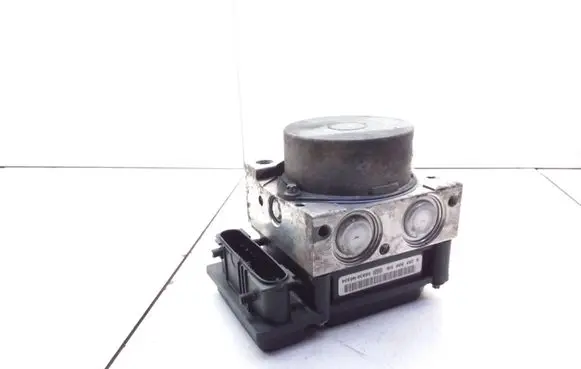 Renault Scenic II - Grand scenic II ABS Pump 8200527390 0265231734