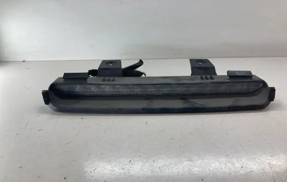 Volvo S40, V40 Third/center stoplight 30899720