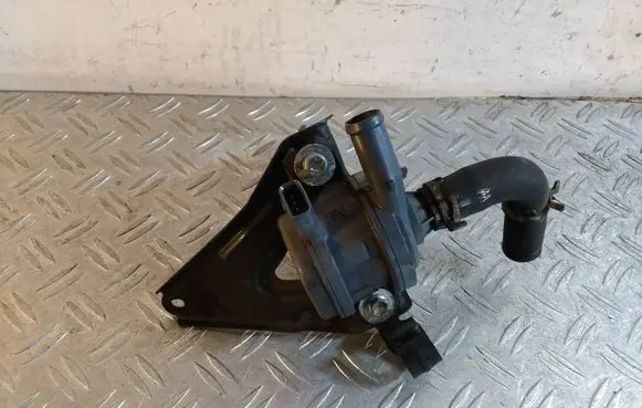 Toyota RAV 4 (XA50) Electric auxiliary coolant/water pump G904042010
