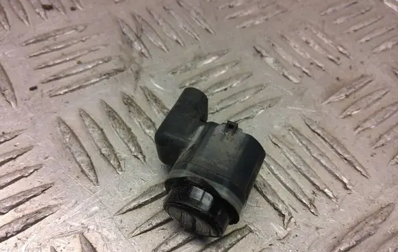 Land Rover Evoque I Parking PDC sensor AH4215K859AB