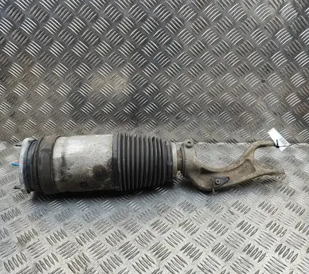 Tesla Model X Air suspension front shock absorber 102736100G