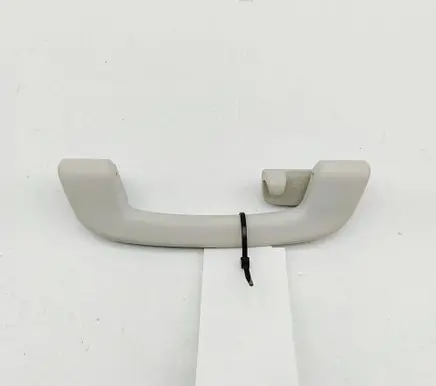BMW X5 G05 Rear interior roof grab handle 7475738