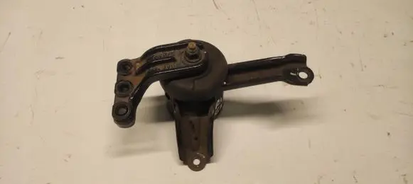 KIA Rio Engine mount vacuum valve 
