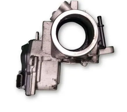 Land Rover Discovery Sport EGR valve G4D35H273CA