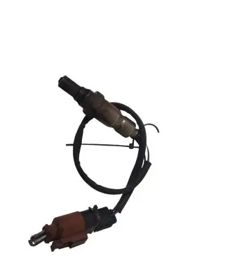 Volvo V60 Lambda probe sensor 9687160780